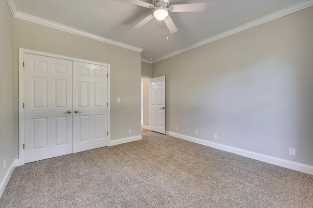 1441 W Quaker Rd, Waynesboro, GA 30830 - photo 43