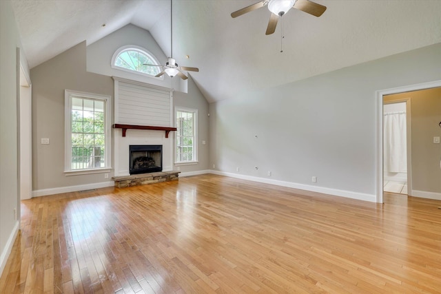 1441 W Quaker Rd, Waynesboro, GA 30830 - photo 15