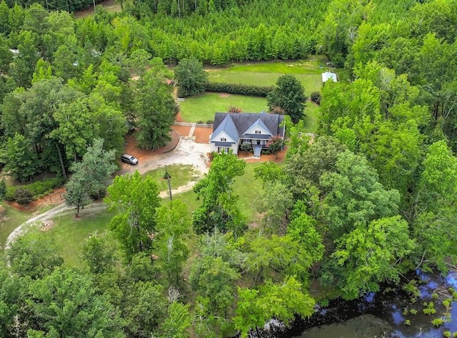 1441 W Quaker Rd, Waynesboro, GA 30830 - photo 2