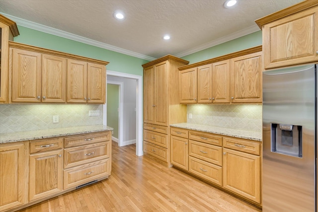 1441 W Quaker Rd, Waynesboro, GA 30830 - photo 20
