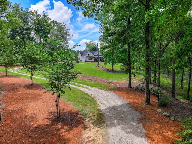 1441 W Quaker Rd, Waynesboro, GA 30830 - photo 7