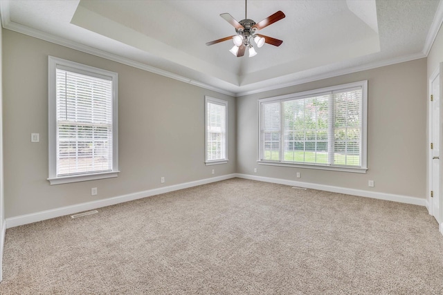1441 W Quaker Rd, Waynesboro, GA 30830 - photo 33