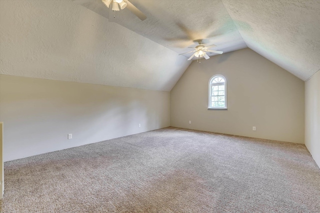 1441 W Quaker Rd, Waynesboro, GA 30830 - photo 47