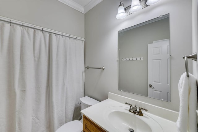 1441 W Quaker Rd, Waynesboro, GA 30830 - photo 41