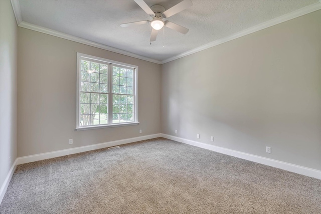 1441 W Quaker Rd, Waynesboro, GA 30830 - photo 42