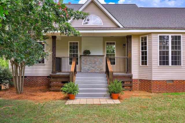 1441 W Quaker Rd, Waynesboro, GA 30830 - photo 52