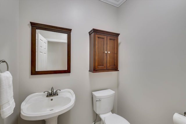 1441 W Quaker Rd, Waynesboro, GA 30830 - photo 44