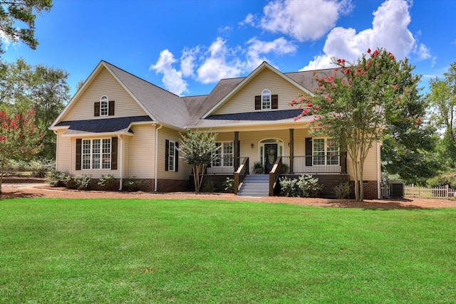 1441 W Quaker Rd, Waynesboro, GA 30830 - photo 1