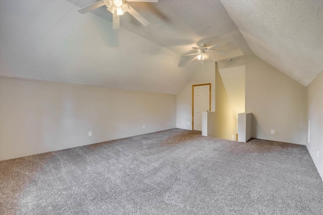 1441 W Quaker Rd, Waynesboro, GA 30830 - photo 48