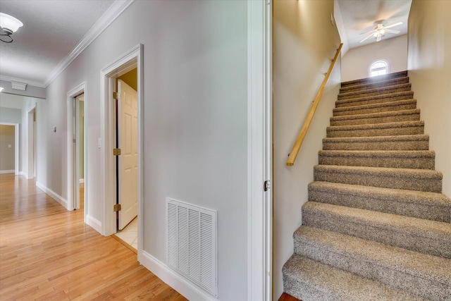 1441 W Quaker Rd, Waynesboro, GA 30830 - photo 46