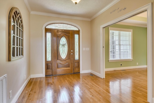 1441 W Quaker Rd, Waynesboro, GA 30830 - photo 12
