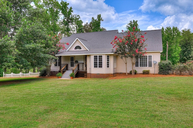 1441 W Quaker Rd, Waynesboro, GA 30830 - photo 50
