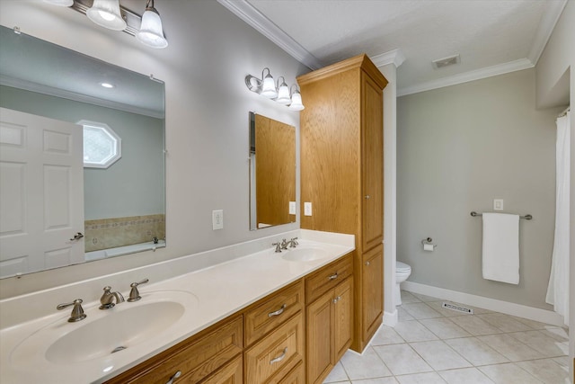 1441 W Quaker Rd, Waynesboro, GA 30830 - photo 37