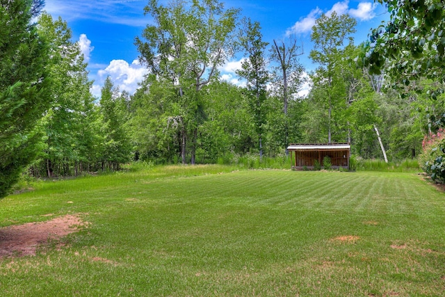1441 W Quaker Rd, Waynesboro, GA 30830 - photo 57