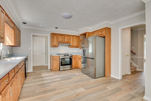 4159 Saddlehorn Dr, Evans, GA 30809 - photo 15