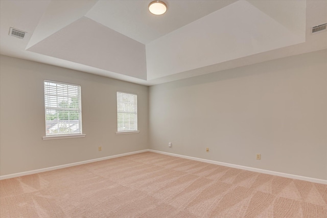 4159 Saddlehorn Dr, Evans, GA 30809 - photo 26