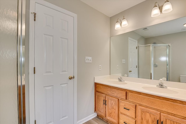 4159 Saddlehorn Dr, Evans, GA 30809 - photo 30