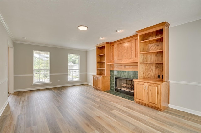 4159 Saddlehorn Dr, Evans, GA 30809 - photo 9