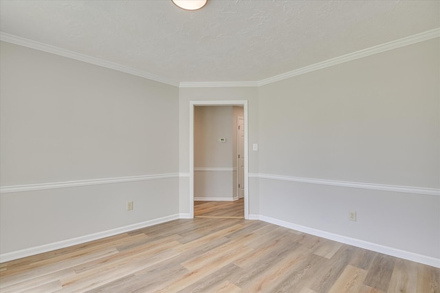 4159 Saddlehorn Dr, Evans, GA 30809 - photo 21