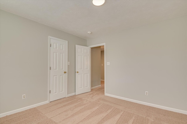 4159 Saddlehorn Dr, Evans, GA 30809 - photo 35