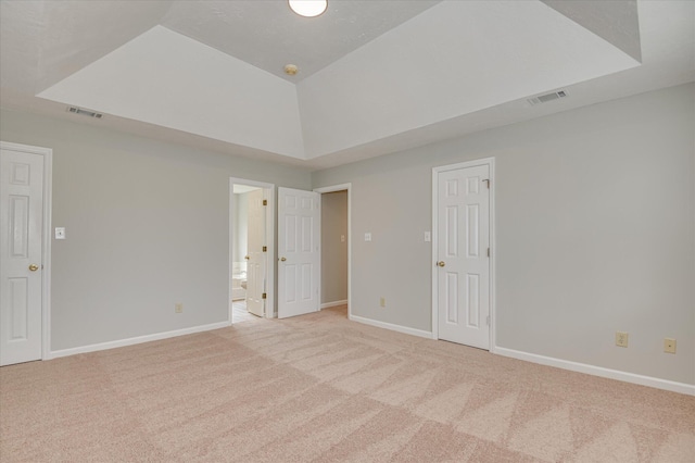 4159 Saddlehorn Dr, Evans, GA 30809 - photo 27