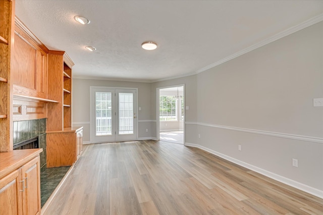 4159 Saddlehorn Dr, Evans, GA 30809 - photo 11
