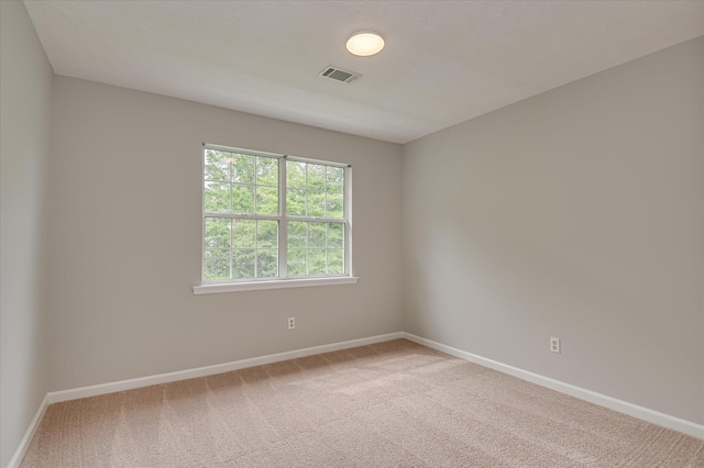 4159 Saddlehorn Dr, Evans, GA 30809 - photo 37
