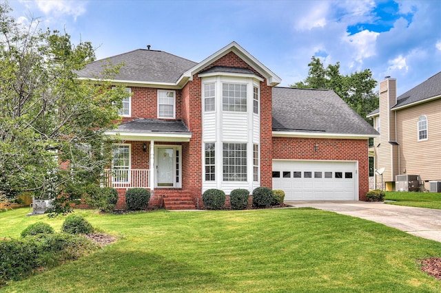 4159 Saddlehorn Dr, Evans, GA 30809 - photo 3