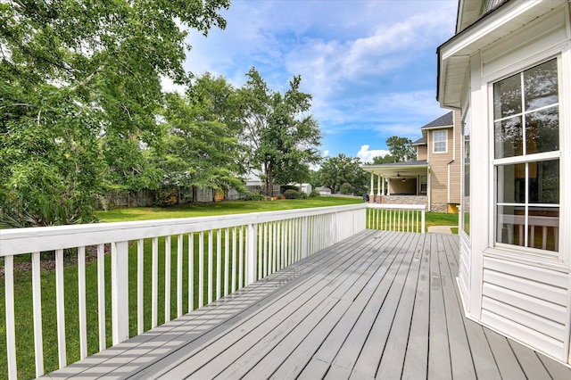 4159 Saddlehorn Dr, Evans, GA 30809 - photo 41