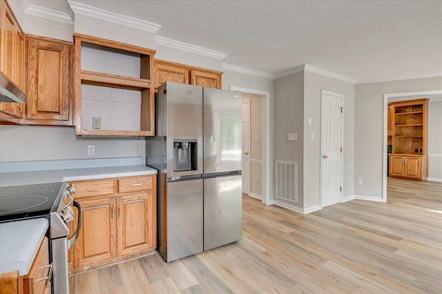 4159 Saddlehorn Dr, Evans, GA 30809 - photo 18