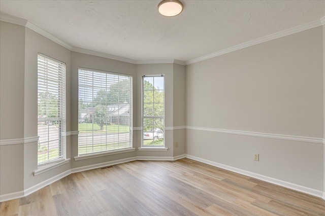4159 Saddlehorn Dr, Evans, GA 30809 - photo 20