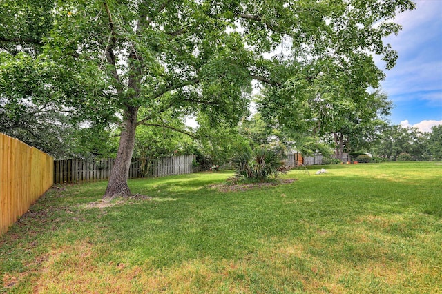 4159 Saddlehorn Dr, Evans, GA 30809 - photo 45