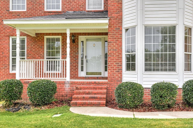 4159 Saddlehorn Dr, Evans, GA 30809 - photo 4