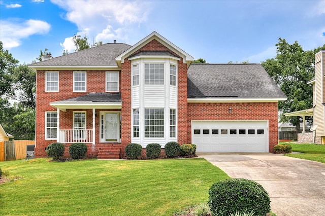 4159 Saddlehorn Dr, Evans, GA 30809 - photo 1