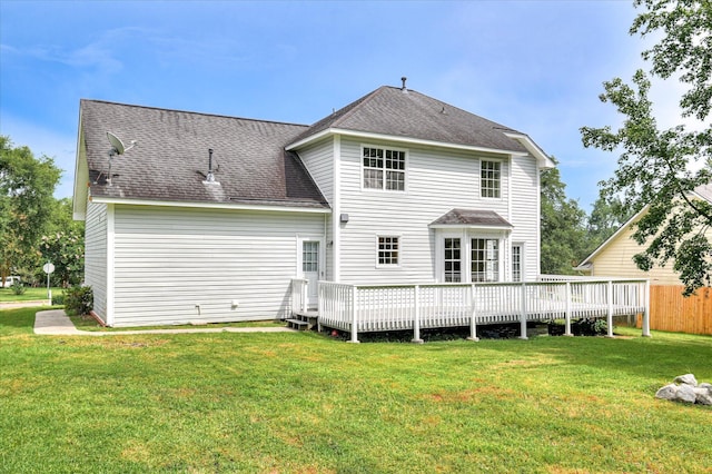 4159 Saddlehorn Dr, Evans, GA 30809 - photo 43