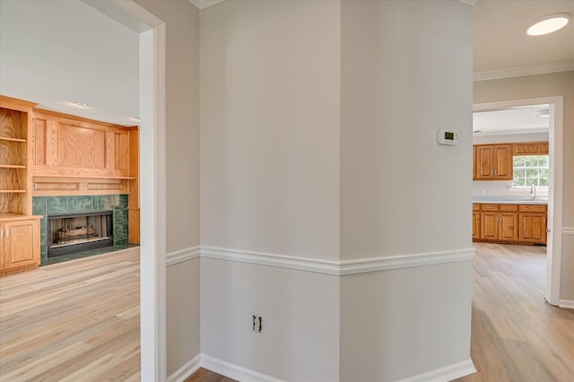 4159 Saddlehorn Dr, Evans, GA 30809 - photo 5