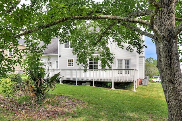 4159 Saddlehorn Dr, Evans, GA 30809 - photo 39