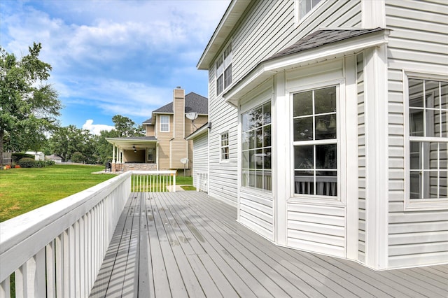 4159 Saddlehorn Dr, Evans, GA 30809 - photo 40