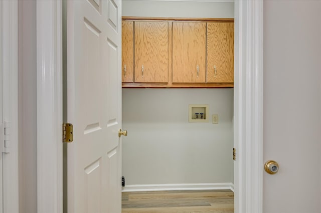 4159 Saddlehorn Dr, Evans, GA 30809 - photo 23
