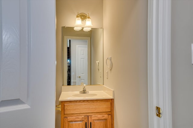 4159 Saddlehorn Dr, Evans, GA 30809 - photo 22