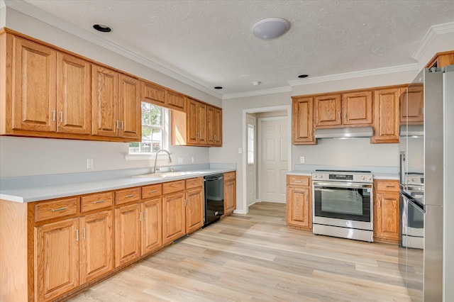 4159 Saddlehorn Dr, Evans, GA 30809 - photo 14