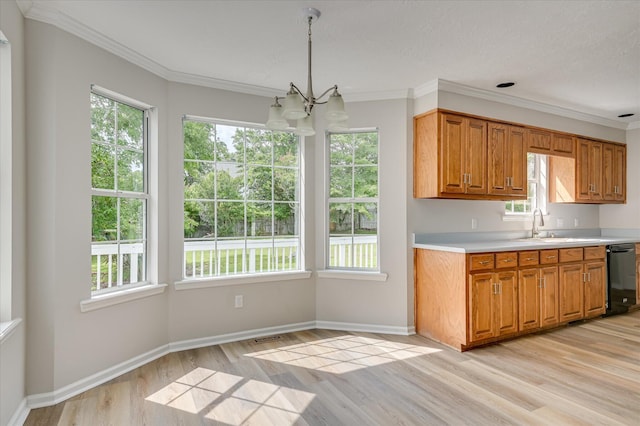 4159 Saddlehorn Dr, Evans, GA 30809 - photo 13