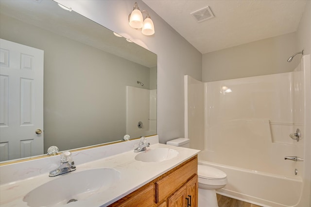 4159 Saddlehorn Dr, Evans, GA 30809 - photo 36