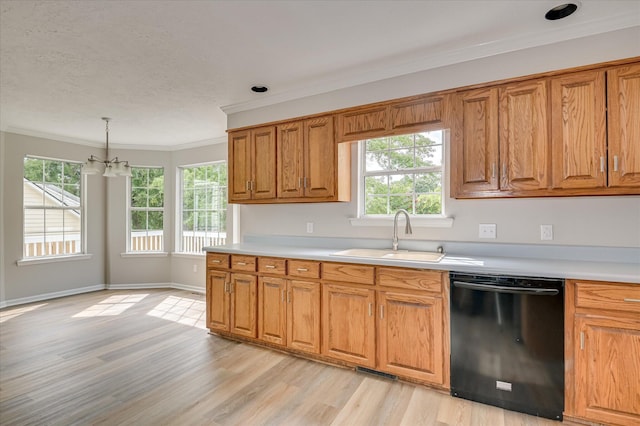 4159 Saddlehorn Dr, Evans, GA 30809 - photo 19