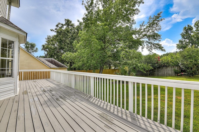 4159 Saddlehorn Dr, Evans, GA 30809 - photo 38