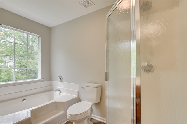 4159 Saddlehorn Dr, Evans, GA 30809 - photo 29