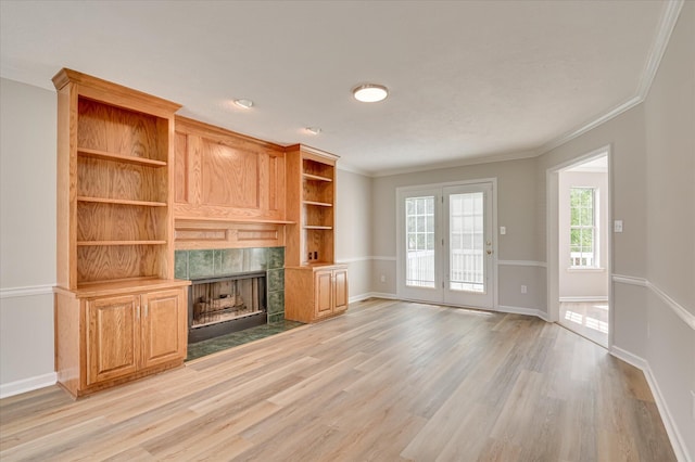 4159 Saddlehorn Dr, Evans, GA 30809 - photo 8