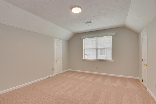 4159 Saddlehorn Dr, Evans, GA 30809 - photo 31