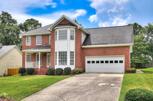 4159 Saddlehorn Dr, Evans, GA 30809 - photo 2