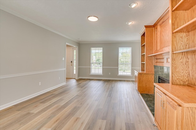 4159 Saddlehorn Dr, Evans, GA 30809 - photo 10